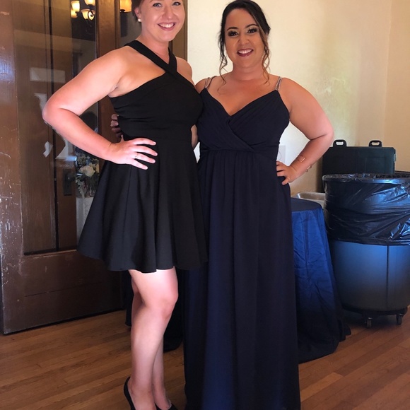 David’s Bridal - Picture 7 of 7